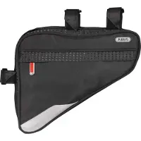 ABUS St 2250 Rammeveske 1.8l