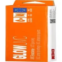 Eheim Glow Uvc 11 Akvariebelysning