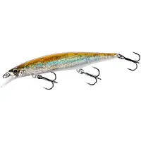 Shimano Lure Bantam Zumverno 95SP FB 95mm 10g 008 St Chi Ayu