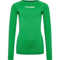 Hummel Comfort 2.0 Langarmet Baselag