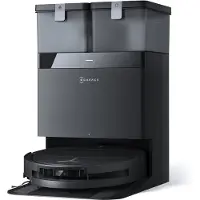 Ecovacs Robotstøvsuger DEEBOT T50 PRO OMNI