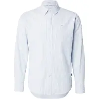 Pepe Jeans Clemente Skjorte Med Lange Ermer