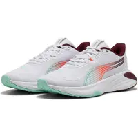 Puma Pwr Hybrid Tr Treningssko