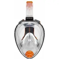 Ocean Reef Aria Classic Dykkemaske