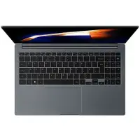Samsung Mobile Galaxy Book 4 15.6´´ I5-1335u/16gb/512gb Ssd Bærbar Datamaskin