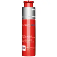 Clarins MEN ENERGIZING GEL 50ML