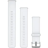 Garmin Hurtigutløserstropp 22 Mm