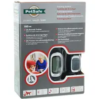 Petsafe Mykt Treningssystem 100m