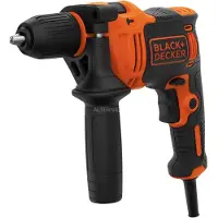 Black & Decker Beh710-qs Boremaskin