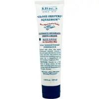 Kiehl's Blue Eagle Shaving Cream 150 ml