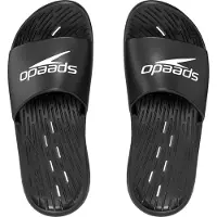 Speedo Badesandal