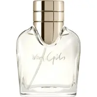 Van Gils - Basic Instinct