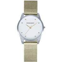 Radiant Ra593202 Dameklokke