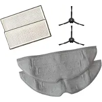 Roborock Accessories Kit S8 Pro Ultra