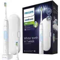 Philips Protectiveclean 5100 Tooth Børste