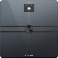 Withings Body Comp Vekt