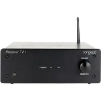 Tangent Ampster TV II - Forsterker - Svart
