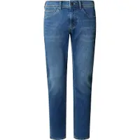 Pepe Jeans Gymdigo Track Slim Jeans