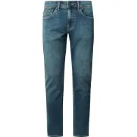 Pepe Jeans Gymdigo Track Slim Jeans