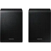 Samsung Wireless Rear Speaker SWA-9250S
