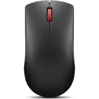 Lenovo Idg 150 Trådløs Mus