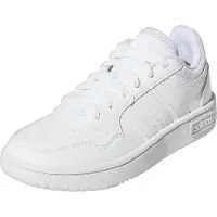 Adidas Hoops 3.0 Treningssko