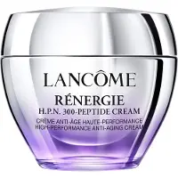 Lancôme Renergie 50ml Ansiktsbehandling