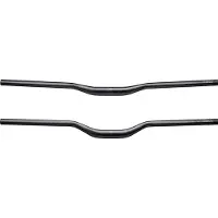 Reverse Components Lenker Base Rise 35 Mm Styre