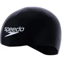 Speedo Fastskin Badehette