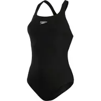 Speedo Eco Endurance+ Kickback Badetøy
