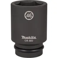 Makita E-24773