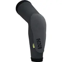 IXS Flow Light Albuebeskyttere