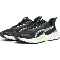 Puma Pwrframe Tr 2 S Treningssko