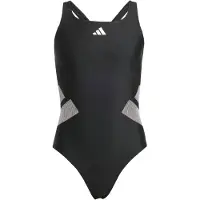 Adidas Logo C-back Badetøy