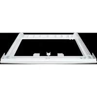 Bosch Stablesett WTZ27410 / WZ27400
