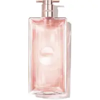 Lancôme Idole 50ml Vapo Parfymevann