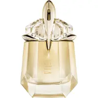 Thierry Mugler Alien Goddess Parfymevann 30ml
