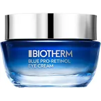 Biotherm Therapy Retinol 15ml Ansiktsbehandling