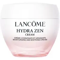 Lancôme Hydra Zen Ansiktskrem 50ml