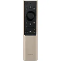 Samsung Solar Remote TM2180ES