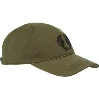 Chevalier Ridder Barrel Caps Forest Green L/XL