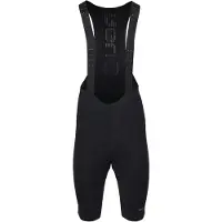 Agu Aero Performance Pro Sykkelshorts