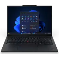 Lenovo ThinkPad E14 G7 Intel Core 5 210H Processor E-cores up to 3.60 GHz P-cores up to 4.80 GHz, Windows 11 Pro 64, 512 GB SSD M.2 2242 PCIe Gen4 TLC Opal - 21T9001RMX