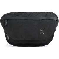 Chrome Sodo 3l Sling Midjeveske