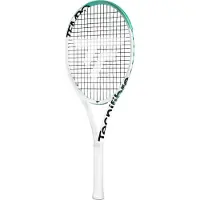 Tecnifibre Tempo V2 255 Tennisketsjer