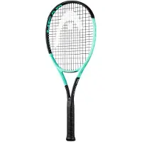 Head Racket Boom Team L 2024 Tennisketsjer