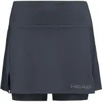 Head Racket Club Basic Skort