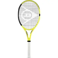 Dunlop Sx 300 Lite Tennisracket Uten Strenger