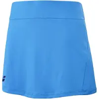 Babolat Play Skjørt