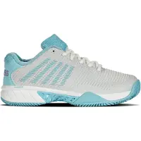 K-Swiss Hypercourt Express 2 Hb Leiresko